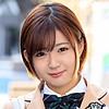 あすみ