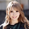 ひな