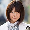 ゆーり