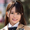 みかり 2