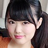まどか
