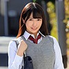わかちゃん
