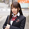 みりなちゃん 2