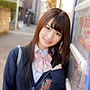 なつき 3