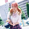 みつきちゃん 3