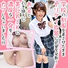 まいさん 2