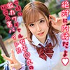 もなちゃん