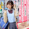 るなちゃん 3
