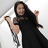 あゆ