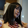 佐藤りこ