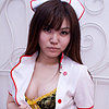 杏里 2