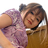 奈々 4