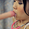 多恵 3