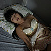 美羽 2