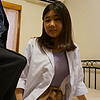 唯 2