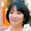 かな子さん