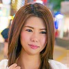 たか子さん