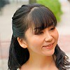 倉本さん