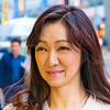 ゆみえさん