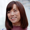 みかさん