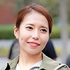 ゆうかさん