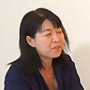佐伯さん