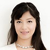 清香さん