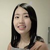 二宮ゆかり