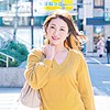 さき
