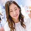さちこ