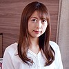 坂本ゆうこ