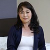 中井