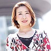 林杏（リンシン）さん