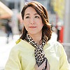 明美さん