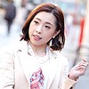ケイコさん