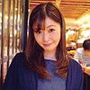 さゆり
