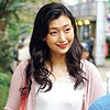 まなみ