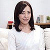 希美
