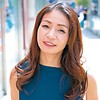 松井ゆり子