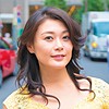 中野じゅん