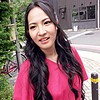 まゆさん