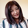 さえこさん