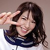 ゆずきさん