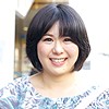 えつこ