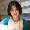 けいこ