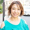 こずえ