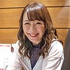 けいこ