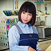 さゆき