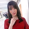 やすこ
