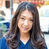 かおり